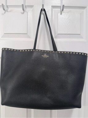 Valentino Bag